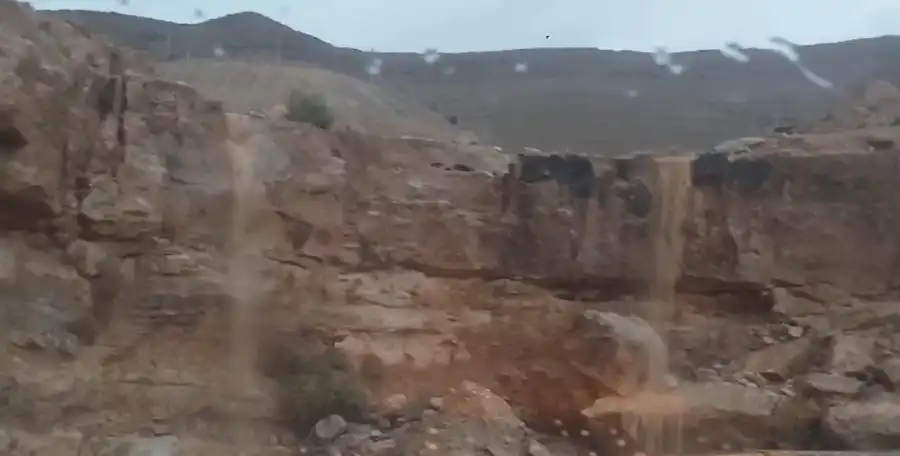 مدار الساعة,Video,فيديو,أخبار الأردن,اخبار الاردن,الطقس في الأردن اليوم,طقس الأردن,طقس العرب,طقس العرب الاردن