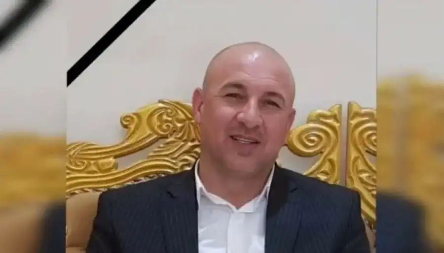 مدار الساعة,أخبار عربية ودولية