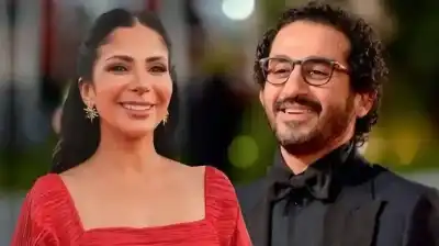 بعد سجن مها الصغير.. سرقات مشاهير