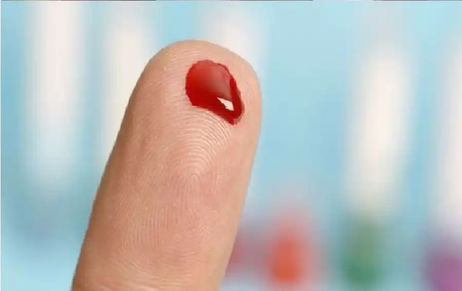 مدار الساعة,شؤون دينية