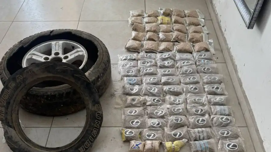 مدار الساعة,أخبار الأردن,اخبار الاردن,مديرية الأمن العام,الأمن العام,إدارة مكافحة المخدرات