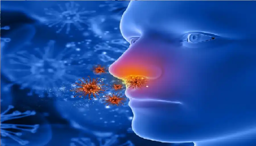 مدار الساعة,أخبار الصحة والأسرة