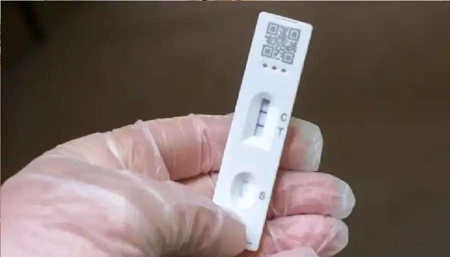 مدار الساعة,أخبار الصحة والأسرة