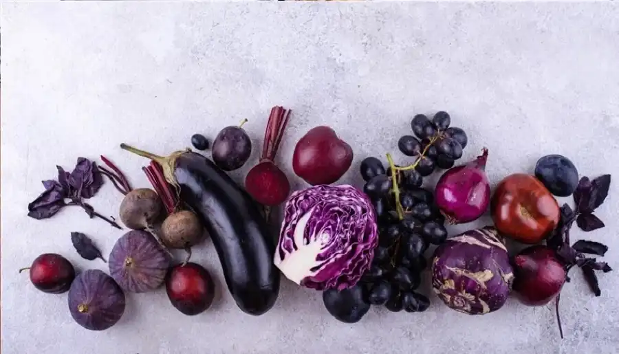 مدار الساعة,أخبار الصحة والأسرة