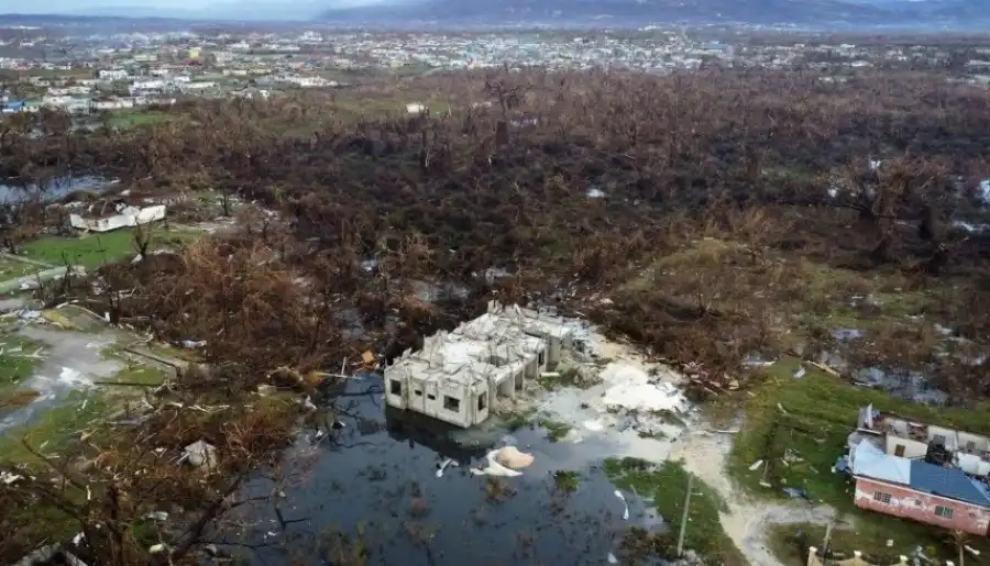 مدار الساعة,أخبار خفيفة ومنوعة