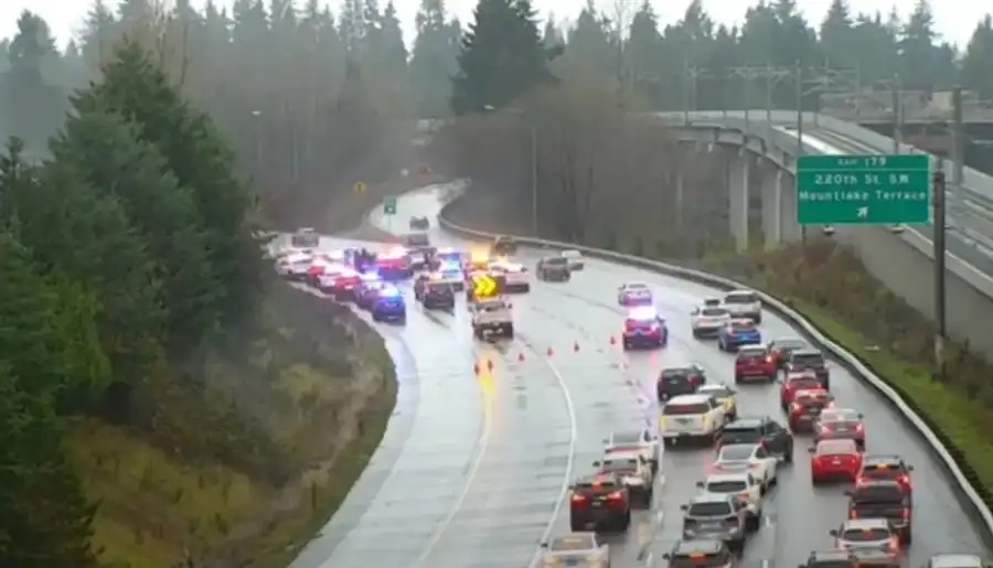 مدار الساعة,أخبار خفيفة ومنوعة