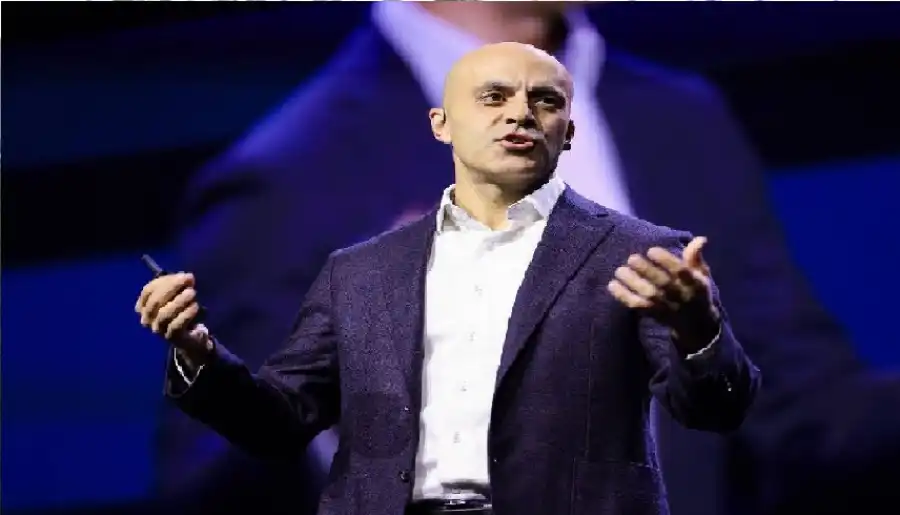 مدار الساعة,أخبار التكنولوجيا، التقنيات,الذكاء الاصطناعي