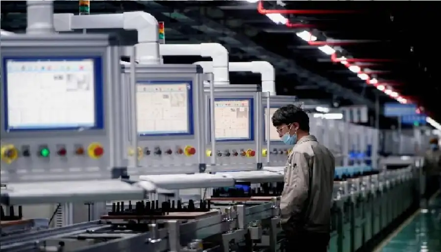 مدار الساعة,أخبار التكنولوجيا، التقنيات,الاتحاد الأوروبي,وسائل التواصل الاجتماعي,الذكاء الاصطناعي