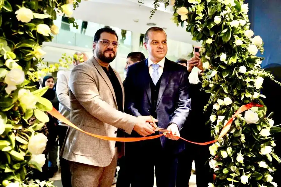 مدار الساعة,أخبار اقتصادية,أخبار البنوك والشركات,غرفة صناعة عمان