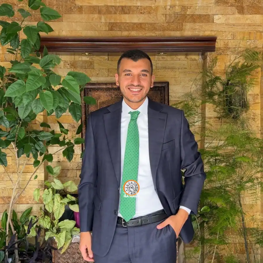 مدار الساعة,أخبار المجتمع الأردني,مناسبات أردنية