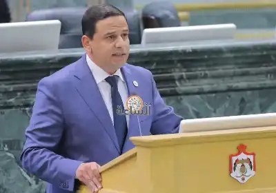 أبو هنية: أعضاء مجلس الأوقاف لعامين