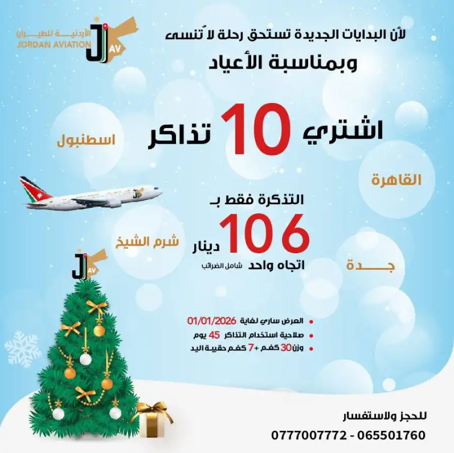 مدار الساعة,أخبار البنوك والشركات