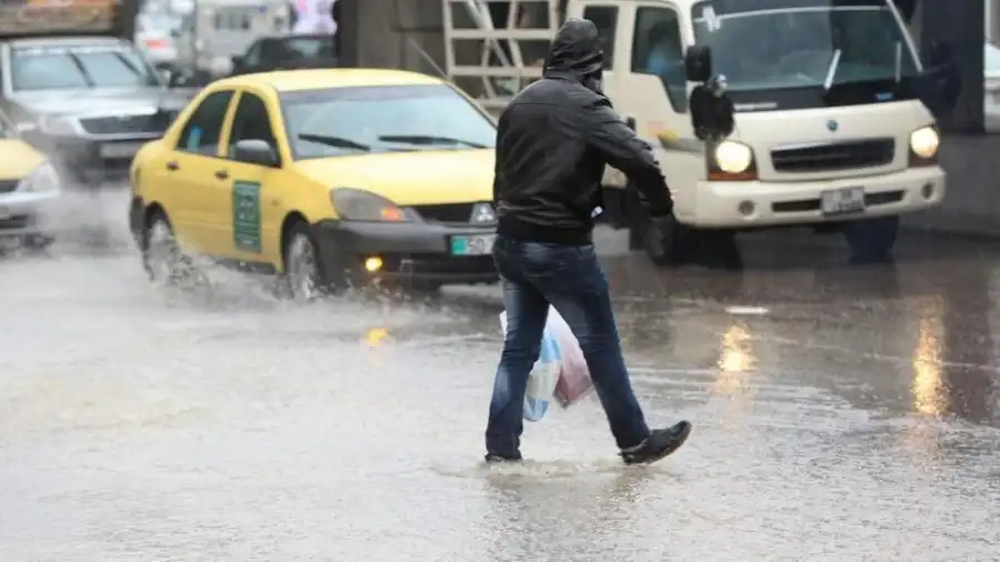 مدار الساعة,أخبار الأردن,اخبار الاردن,أمانة عمان الكبرى