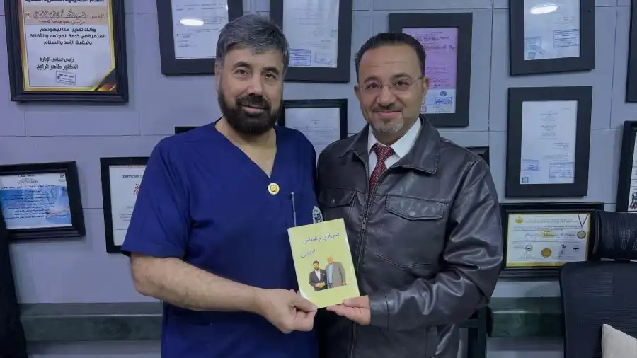 مدار الساعة,أخبار الجامعات الأردنية,كلية إربد الجامعية,جامعة البلقاء التطبيقية