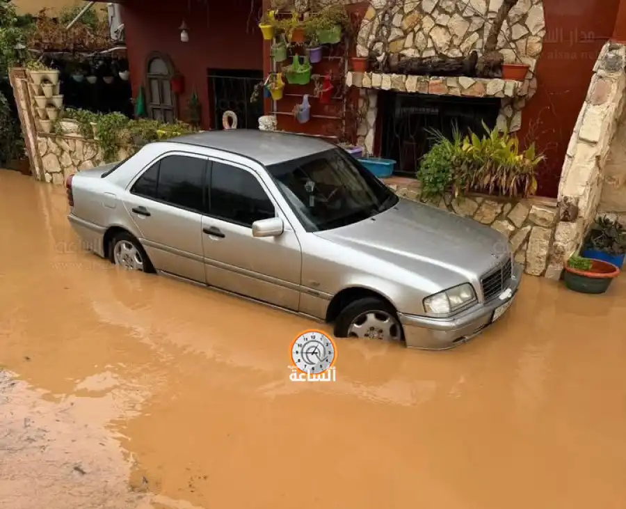 مدار الساعة,Video,فيديو,أخبار الأردن,اخبار الاردن