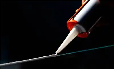 من المطبخ إلى المختبر: تحويل زيت