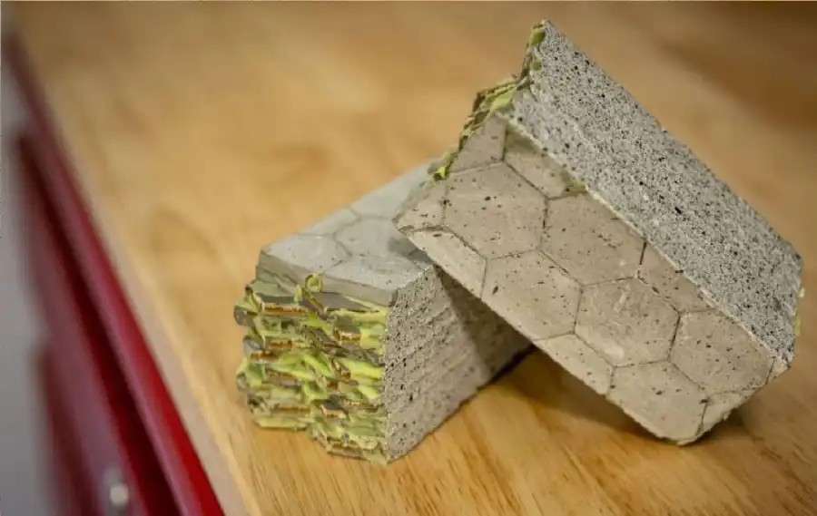 مدار الساعة,أخبار التكنولوجيا، التقنيات