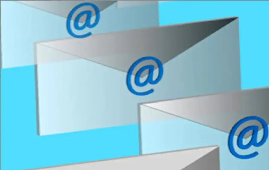 مدار الساعة,أخبار خفيفة ومنوعة,مواقع التواصل الاجتماعي