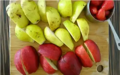 للأسف.. بعض الأشخاص قد يضطرون إلى