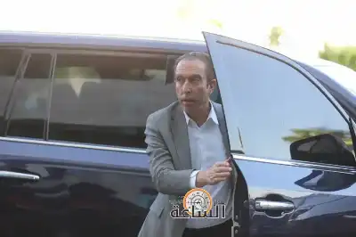 النائب الطراونة يطالب رئيس الوزراء بإعلان