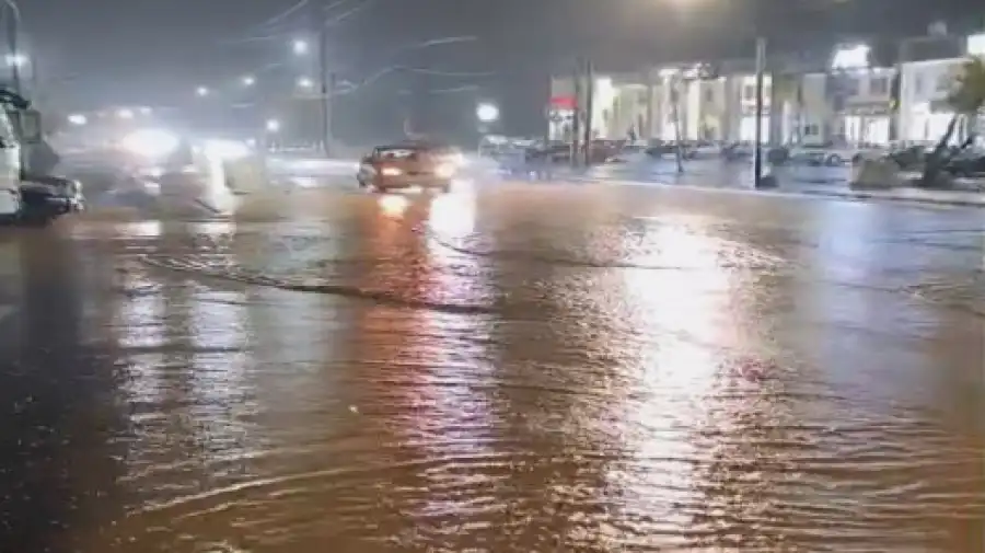 مدار الساعة,أخبار الأردن,اخبار الاردن