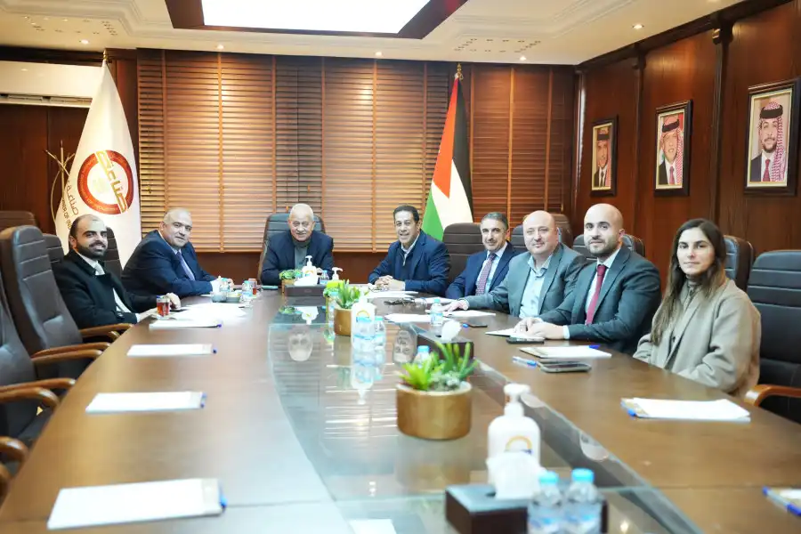 مدار الساعة,أخبار الأردن,اخبار الاردن,أخبار اقتصادية,غرفة صناعة عمان,وزارة التربية والتعليم