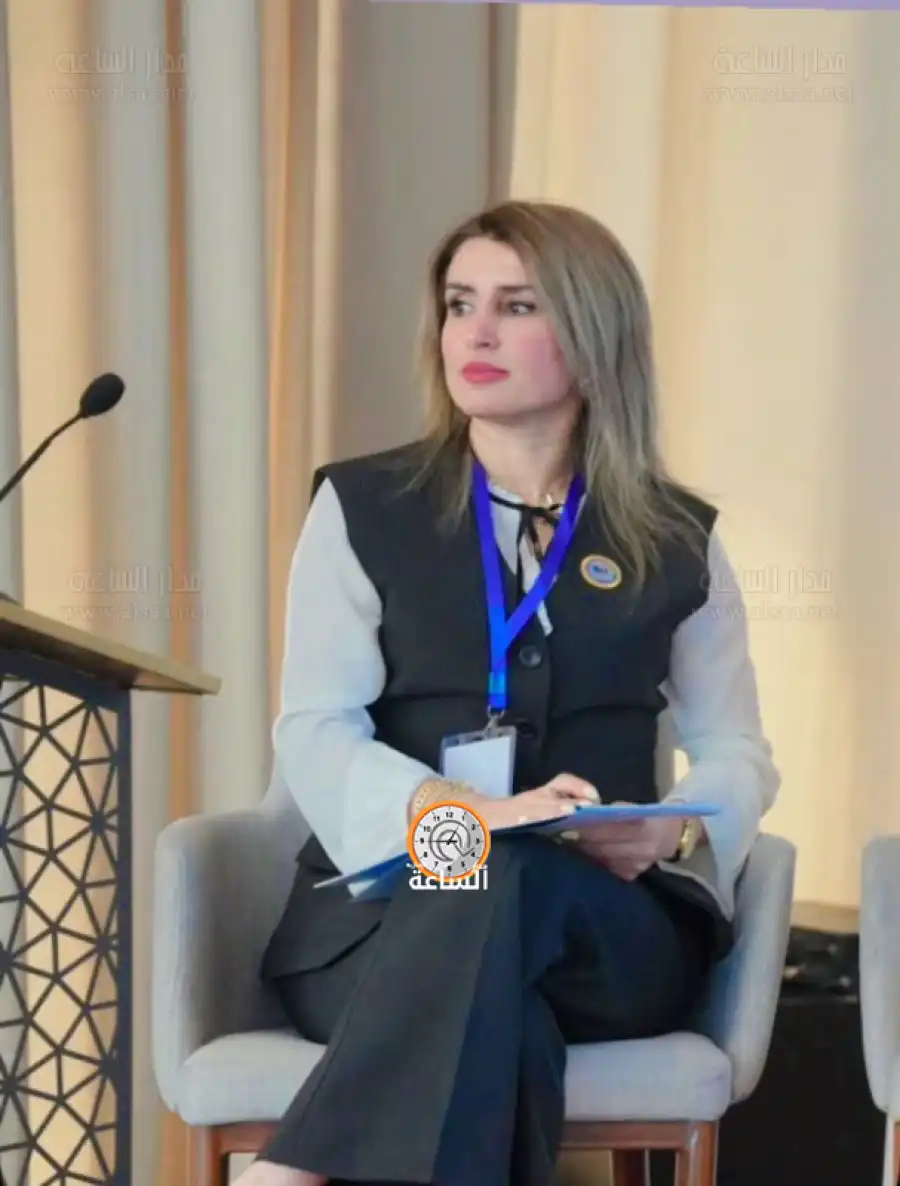 مدار الساعة,أخبار الجامعات الأردنية,مناسبات أردنية,جامعة عمان العربية,الذكاء الاصطناعي