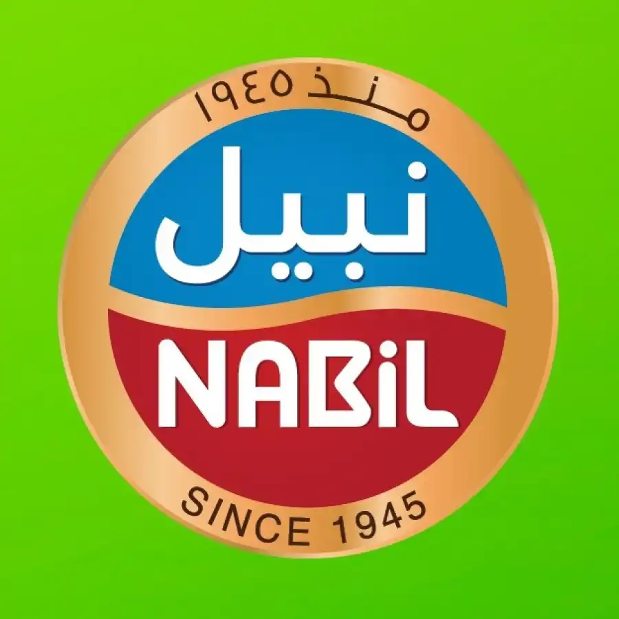 مدار الساعة,أسرار أردنية