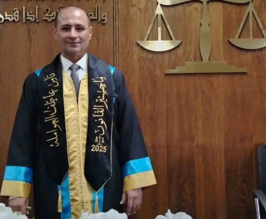 مدار الساعة,أخبار المجتمع الأردني,وزارة الداخلية,جامعة الزرقاء