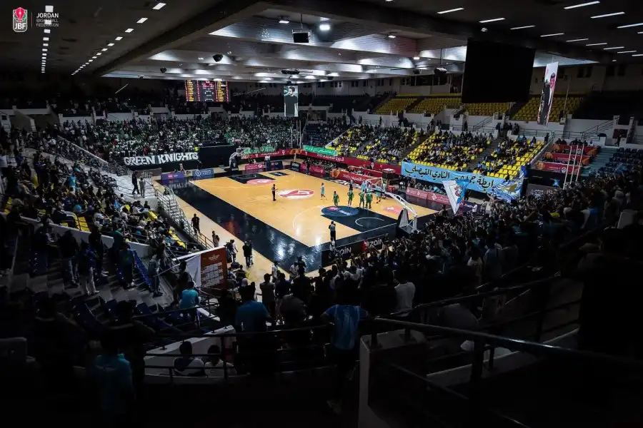 مدار الساعة,أخبار رياضية