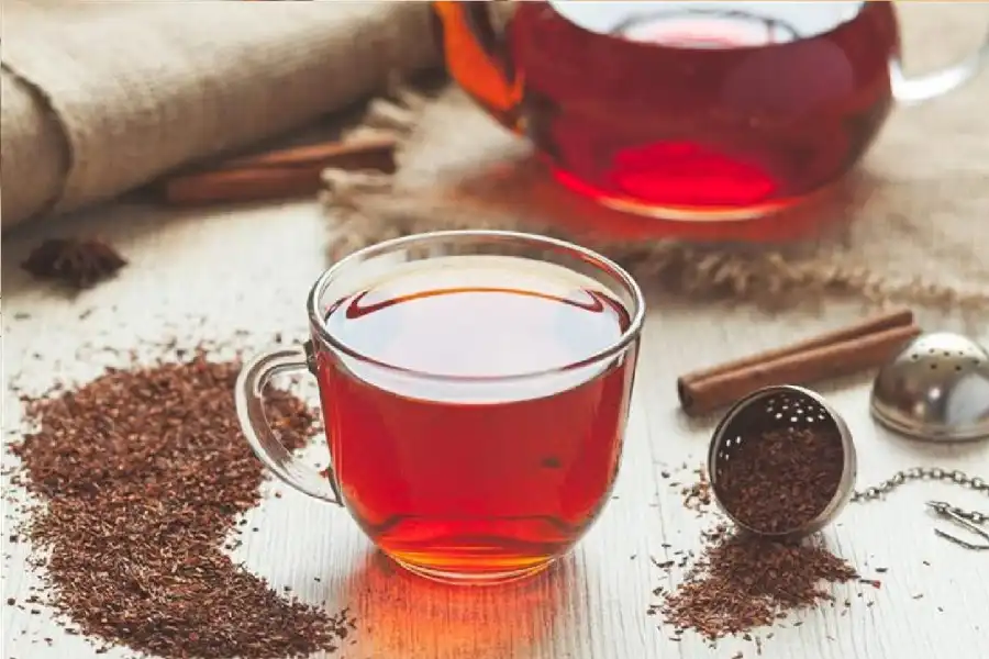 مدار الساعة,أخبار الصحة والأسرة