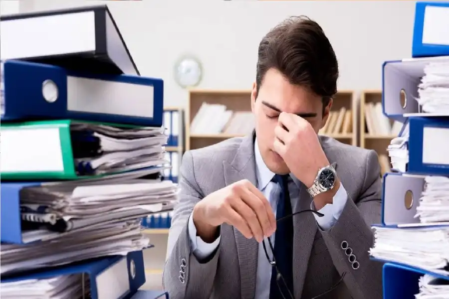 مدار الساعة,أخبار خفيفة ومنوعة,تجارة التجزئة