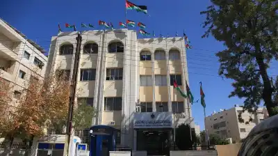 الأوقاف تدعو الراغبين بأداء العمرة إلى