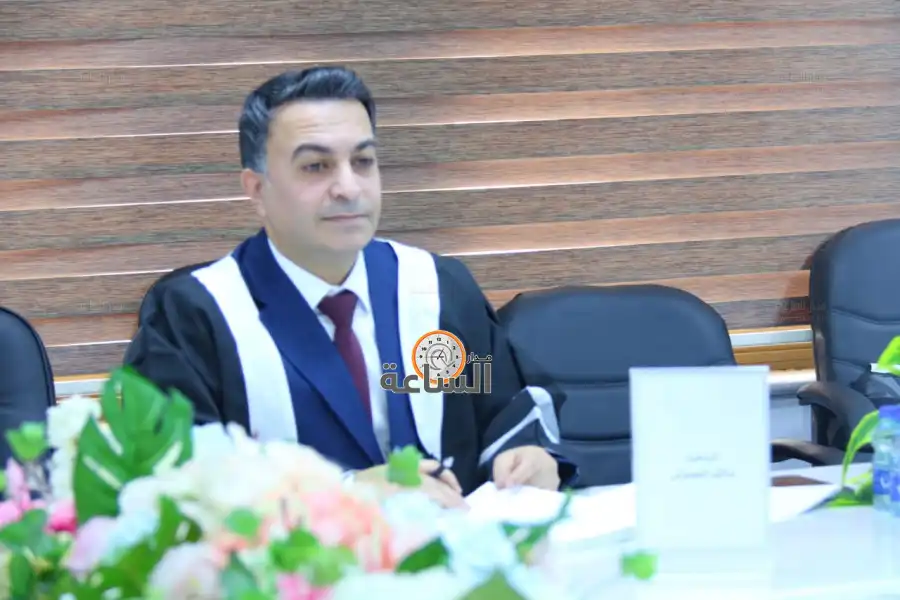 مدار الساعة,أخبار المجتمع الأردني,أخبار الجامعات الأردنية,مناسبات أردنية,الحسين بن عبدالله الثاني,جامعة البلقاء التطبيقية,إدارة الكوارث