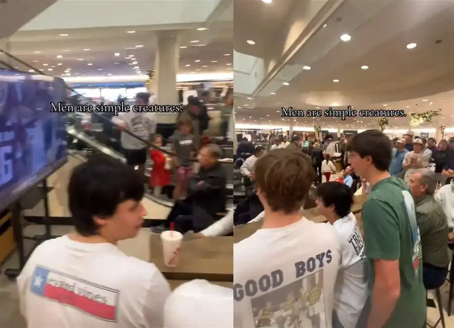 مدار الساعة,Video,فيديو,أخبار خفيفة ومنوعة,أخبار الصحة والأسرة,مواقع التواصل الاجتماعي