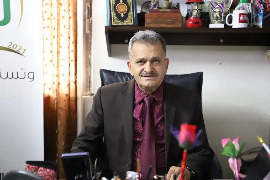 مدار الساعة,أخبار المجتمع الأردني,أخبار الجامعات الأردنية,وكالة الأنباء الأردنية,جامعة عجلون الوطنية,جامعة اليرموك,التنمية المستدامة