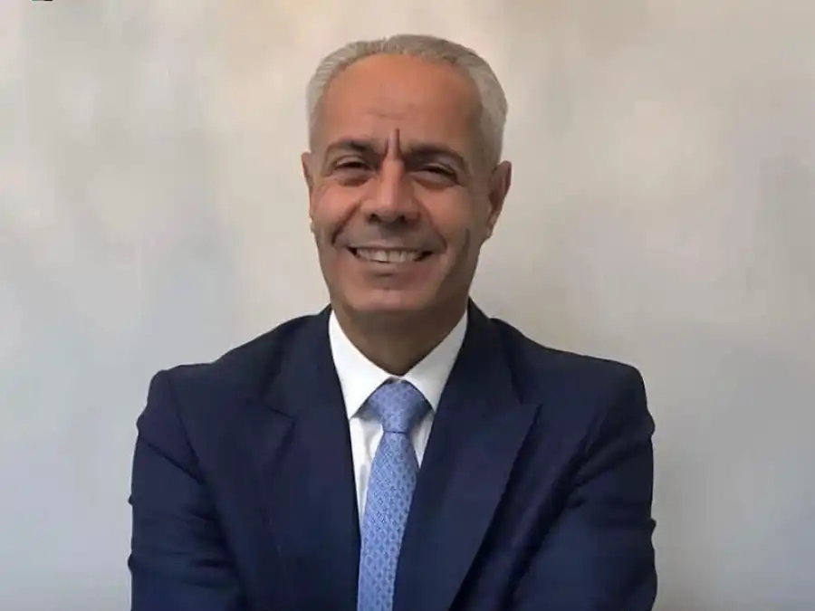 مدار الساعة,أخبار المجتمع الأردني,مناسبات أردنية