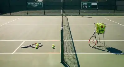 الحدود البيولوجية: حين ترتطم شعارات مساواة