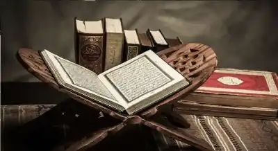 سيادة الوحي.. الحق ليس ما تراه