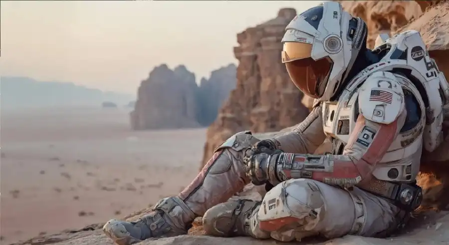 مدار الساعة,أخبار التكنولوجيا، التقنيات,يوم الأرض