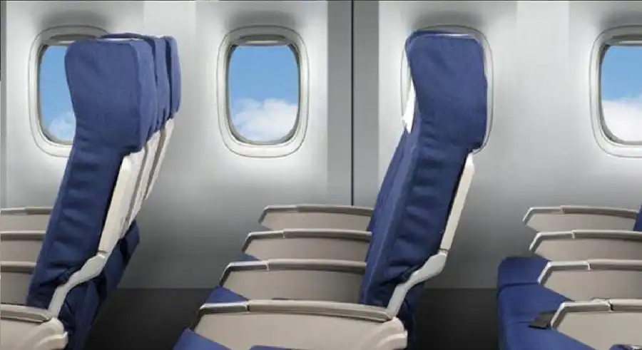 مدار الساعة,أخبار خفيفة ومنوعة