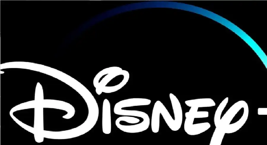 مدار الساعة,أخبار الصحة والأسرة,وزارة العدل