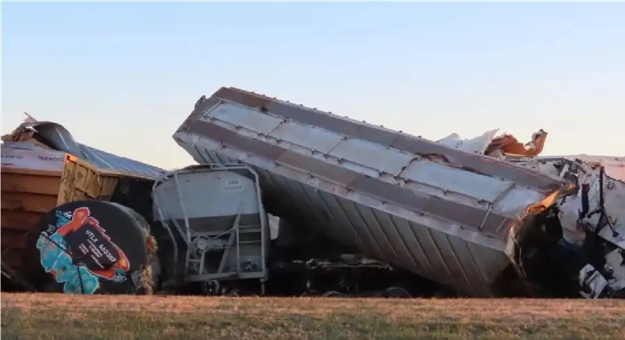 مدار الساعة,أخبار خفيفة ومنوعة