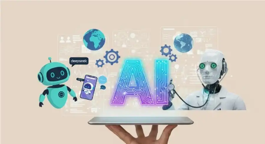 مدار الساعة,أخبار التكنولوجيا، التقنيات,الذكاء الاصطناعي