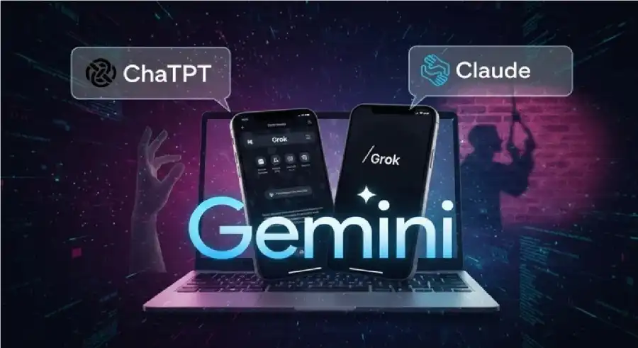 مدار الساعة,أخبار التكنولوجيا، التقنيات,الذكاء الاصطناعي