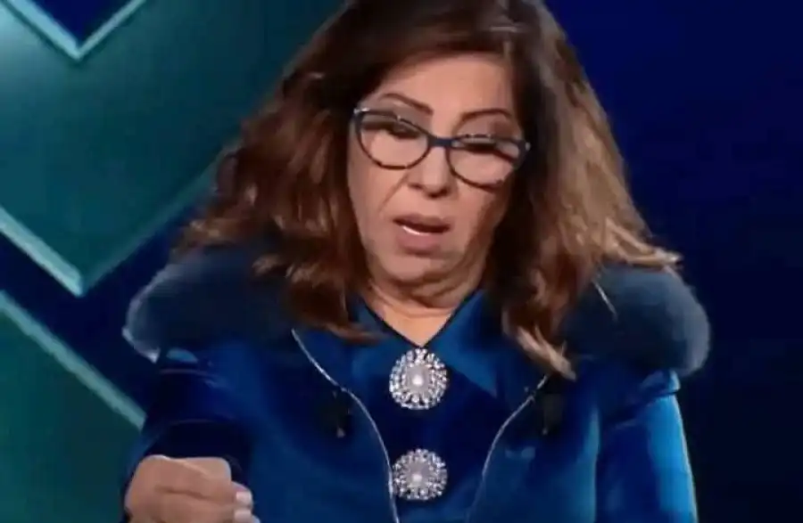 مدار الساعة,مناسبات أردنية,ولي العهد,أسعار الذهب,كأس العالم