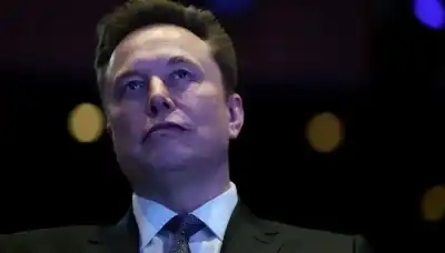 إيلون ماسك: 2026 عام الإنتاج الكبير