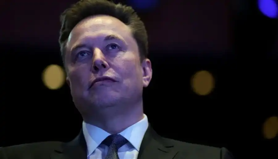 مدار الساعة,أخبار اقتصادية