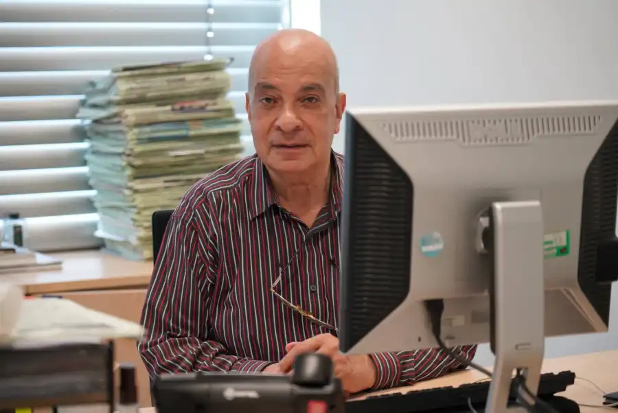 مدار الساعة,مناسبات أردنية