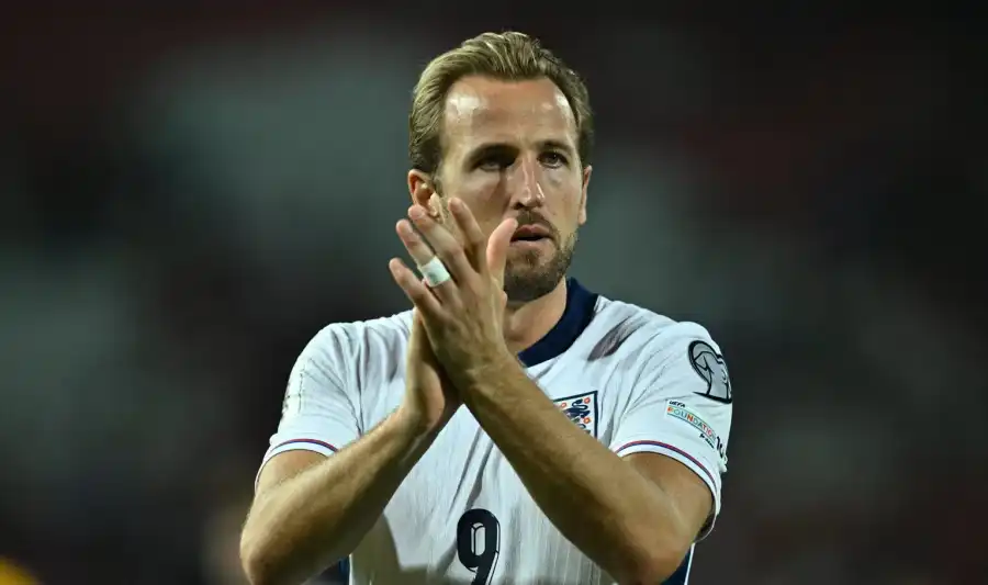 مدار الساعة,أخبار رياضية,كأس العالم